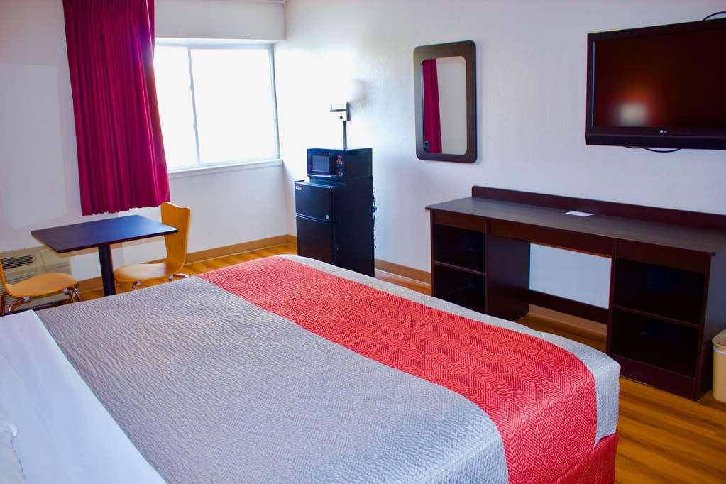 Motel 6-New Stanton, Pa Стая снимка